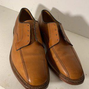Allen Edmonds Dress Shoes